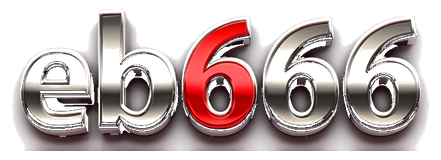 eb666 logo