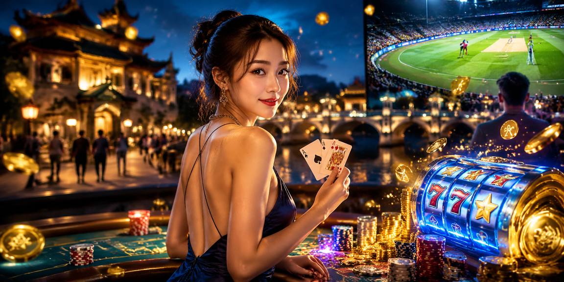 eb666 Tạo tài khoản eb666 dễ dàng trong vài bước