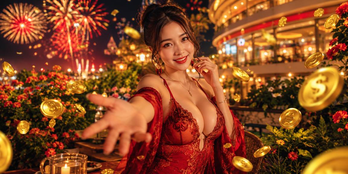 eb666 Trang Live Casino